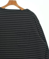 Engineered Garments（エンジニアドガーメンツ）Tシャツ・カットソー グレー サイズ:M メンズ/2200692081075