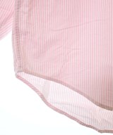 Engineered Garments（エンジニアドガーメンツ）カジュアルシャツ ピンク サイズ:M メンズ/2200695850012