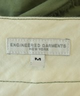 Engineered Garments（エンジニアドガーメンツ）カーゴパンツ カーキ サイズ:M メンズ/2200695850050