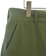 Engineered Garments（エンジニアドガーメンツ）カーゴパンツ カーキ サイズ:M メンズ/2200695850050