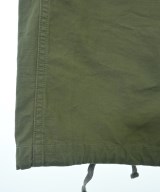 Engineered Garments（エンジニアドガーメンツ）カーゴパンツ カーキ サイズ:M メンズ/2200695850050