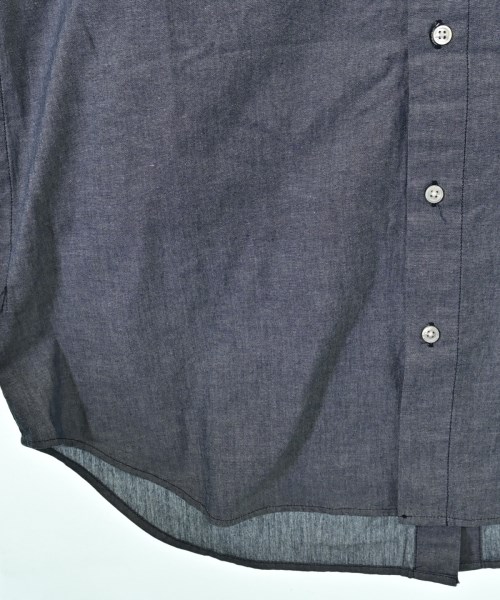 Engineered Garments（エンジニアドガーメンツ）その他 青 サイズ:S メンズ/2200694639052