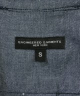 Engineered Garments（エンジニアドガーメンツ）その他 青 サイズ:S メンズ/2200694639052