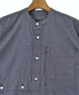 Engineered Garments（エンジニアドガーメンツ）その他 青 サイズ:S メンズ/2200694639052