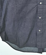 Engineered Garments（エンジニアドガーメンツ）その他 青 サイズ:S メンズ/2200694639052
