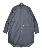 Engineered Garments コート（その他）