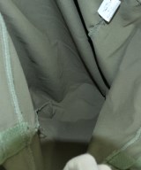 Engineered Garments（エンジニアドガーメンツ）トートバッグ カーキ サイズ:- メンズ/2200694639069