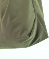 Engineered Garments（エンジニアドガーメンツ）トートバッグ カーキ サイズ:- メンズ/2200694639069