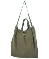 Engineered Garments トートバッグ