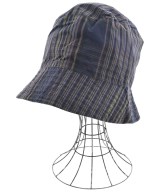 Engineered Garments ハット