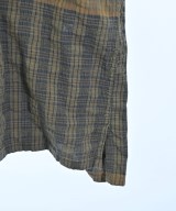 Engineered Garments（エンジニアドガーメンツ）カジュアルシャツ カーキ サイズ:XL メンズ/2200698195035