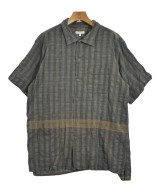 Engineered Garments カジュアルシャツ
