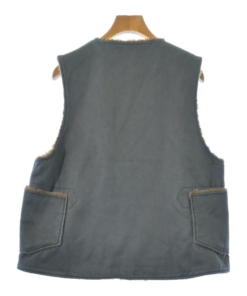 Engineered Garments（エンジニアドガーメンツ）その他 紺 サイズ:XS メンズ/2200691398020
