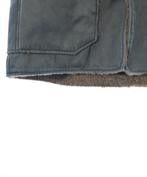 Engineered Garments（エンジニアドガーメンツ）その他 紺 サイズ:XS メンズ/2200691398020
