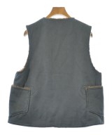 Engineered Garments（エンジニアドガーメンツ）その他 紺 サイズ:XS メンズ/2200691398020