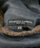Engineered Garments（エンジニアドガーメンツ）その他 紺 サイズ:XS メンズ/2200691398020