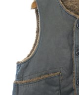 Engineered Garments（エンジニアドガーメンツ）その他 紺 サイズ:XS メンズ/2200691398020