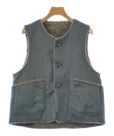Engineered Garments ブルゾン（その他）