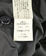 Engineered Garments（エンジニアドガーメンツ）カジュアルシャツ 黒 サイズ:L メンズ/2200698654105