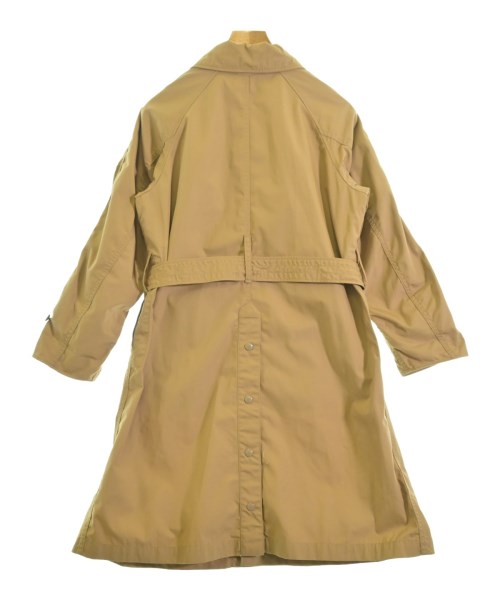Engineered Garments（エンジニアドガーメンツ）その他 ベージュ サイズ:1(S位) メンズ/2200693395188