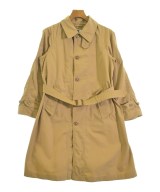 Engineered Garments（エンジニアドガーメンツ）その他 ベージュ サイズ:1(S位) メンズ/2200693395188