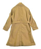 Engineered Garments（エンジニアドガーメンツ）その他 ベージュ サイズ:1(S位) メンズ/2200693395188