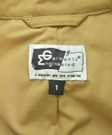 Engineered Garments（エンジニアドガーメンツ）その他 ベージュ サイズ:1(S位) メンズ/2200693395188