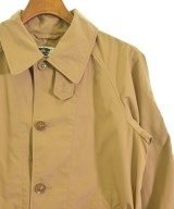Engineered Garments（エンジニアドガーメンツ）その他 ベージュ サイズ:1(S位) メンズ/2200693395188