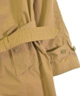 Engineered Garments（エンジニアドガーメンツ）その他 ベージュ サイズ:1(S位) メンズ/2200693395188