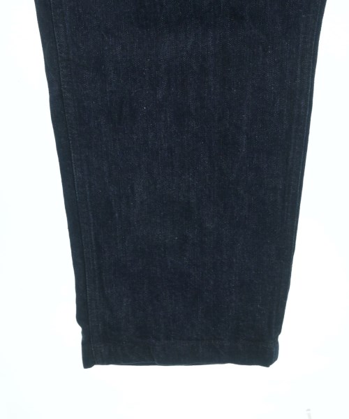 Engineered Garments（エンジニアドガーメンツ）デニムパンツ 紺 サイズ:S メンズ/2200699777087