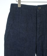 Engineered Garments（エンジニアドガーメンツ）デニムパンツ 紺 サイズ:S メンズ/2200699777087