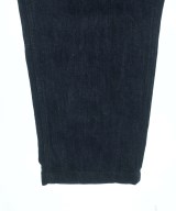 Engineered Garments（エンジニアドガーメンツ）デニムパンツ 紺 サイズ:S メンズ/2200699777087