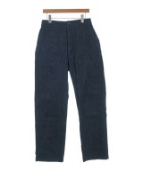 Engineered Garments デニムパンツ