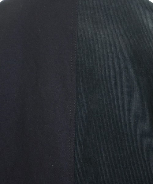 Engineered Garments（エンジニアドガーメンツ）ジャケット 紺 サイズ:M メンズ/2200695911041