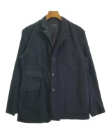 Engineered Garments（エンジニアドガーメンツ）ジャケット 紺 サイズ:M メンズ/2200695911041