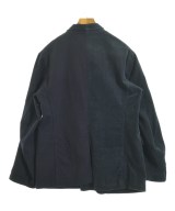 Engineered Garments（エンジニアドガーメンツ）ジャケット 紺 サイズ:M メンズ/2200695911041