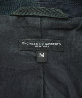 Engineered Garments（エンジニアドガーメンツ）ジャケット 紺 サイズ:M メンズ/2200695911041