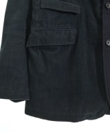 Engineered Garments（エンジニアドガーメンツ）ジャケット 紺 サイズ:M メンズ/2200695911041
