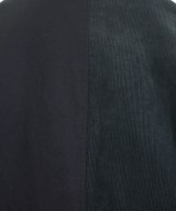 Engineered Garments（エンジニアドガーメンツ）ジャケット 紺 サイズ:M メンズ/2200695911041