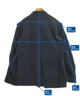 Engineered Garments（エンジニアドガーメンツ）ジャケット 紺 サイズ:M メンズ/2200695911041