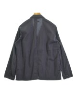 Engineered Garments（エンジニアドガーメンツ）カジュアルジャケット 紺 サイズ:S メンズ/2200695911072