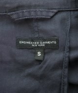 Engineered Garments（エンジニアドガーメンツ）カジュアルジャケット 紺 サイズ:S メンズ/2200695911072