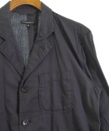 Engineered Garments（エンジニアドガーメンツ）カジュアルジャケット 紺 サイズ:S メンズ/2200695911072