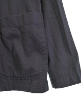 Engineered Garments（エンジニアドガーメンツ）カジュアルジャケット 紺 サイズ:S メンズ/2200695911072