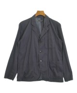 Engineered Garments カジュアルジャケット