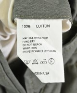 Engineered Garments（エンジニアドガーメンツ）ショートパンツ カーキ サイズ:32(L位) メンズ/2200700040018