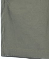 Engineered Garments（エンジニアドガーメンツ）ショートパンツ カーキ サイズ:32(L位) メンズ/2200700040018