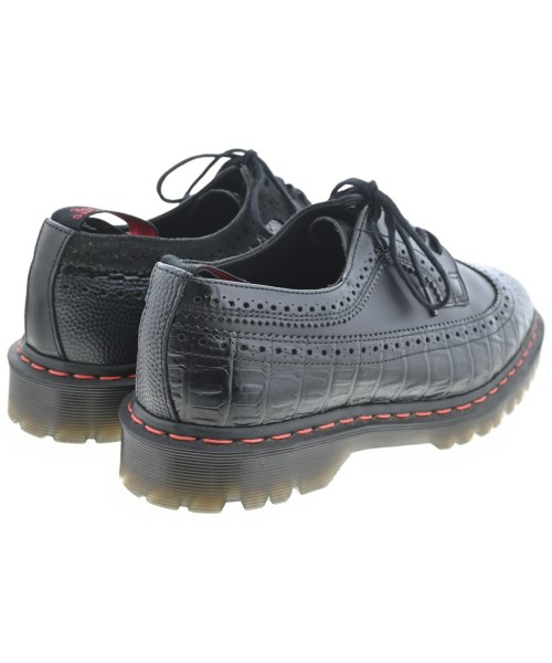 Engineered Garments（エンジニアドガーメンツ）その他 黒 サイズ:UK9(27.5cm位) メンズ/2200698848504