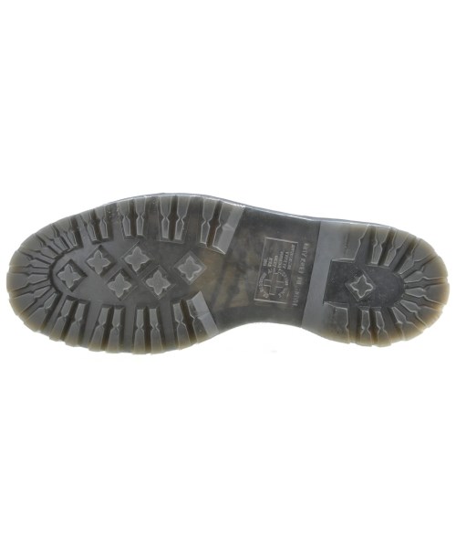 Engineered Garments（エンジニアドガーメンツ）その他 黒 サイズ:UK9(27.5cm位) メンズ/2200698848504