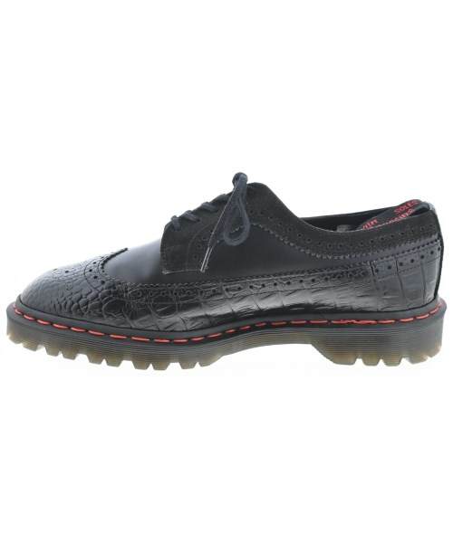 Engineered Garments（エンジニアドガーメンツ）その他 黒 サイズ:UK9(27.5cm位) メンズ/2200698848504
